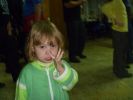 Файл=P1000785.JPG
Объём=210KB
Размеры=800x600
Дата=Сент 28, 2010 P1000785.JPG