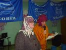 Файл=P1000787.JPG
Объём=250KB
Размеры=800x600
Дата=Сент 28, 2010 P1000787.JPG