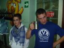 Файл=P1000792.JPG
Объём=240KB
Размеры=800x600
Дата=Сент 28, 2010 P1000792.JPG