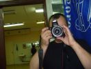 Файл=P1000793.JPG
Объём=216KB
Размеры=800x600
Дата=Сент 28, 2010 P1000793.JPG