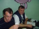 Файл=P1000794.JPG
Объём=201KB
Размеры=800x600
Дата=Сент 28, 2010 P1000794.JPG