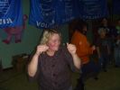 Файл=P1000795.JPG
Объём=224KB
Размеры=800x600
Дата=Сент 28, 2010 P1000795.JPG