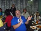 Файл=P1000798.JPG
Объём=263KB
Размеры=800x600
Дата=Сент 28, 2010 P1000798.JPG