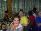 Файл=P1000799.JPG
Объём=254KB
Размеры=800x600
Дата=Сент 28, 2010 P1000799.JPG