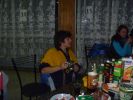 Файл=P1000800.JPG
Объём=262KB
Размеры=800x600
Дата=Сент 28, 2010 P1000800.JPG