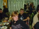 Файл=P1000801.JPG
Объём=138KB
Размеры=800x600
Дата=Сент 28, 2010 P1000801.JPG