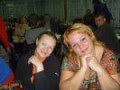 Файл=P1000803.JPG
Объём=129KB
Размеры=800x600
Дата=Сент 28, 2010 P1000803.JPG