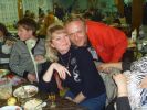 Файл=P1000807.JPG
Объём=141KB
Размеры=800x600
Дата=Сент 28, 2010 P1000807.JPG