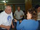 Файл=P1000810.JPG
Объём=143KB
Размеры=800x600
Дата=Сент 28, 2010 P1000810.JPG