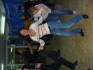 Файл=P1000815.JPG
Объём=128KB
Размеры=800x600
Дата=Сент 28, 2010 P1000815.JPG