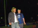 Файл=P1000820.JPG
Объём=117KB
Размеры=800x600
Дата=Сент 28, 2010 P1000820.JPG