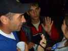 Файл=P1000822.JPG
Объём=136KB
Размеры=800x600
Дата=Сент 28, 2010 P1000822.JPG