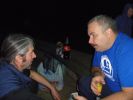 Файл=P1000823.JPG
Объём=169KB
Размеры=800x600
Дата=Сент 28, 2010 P1000823.JPG
