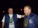 Файл=P1000824.JPG
Объём=203KB
Размеры=800x600
Дата=Сент 28, 2010 P1000824.JPG