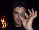 Файл=P1000827.JPG
Объём=175KB
Размеры=800x600
Дата=Сент 28, 2010 P1000827.JPG