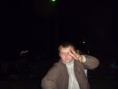 Файл=P1000829.JPG
Объём=154KB
Размеры=800x600
Дата=Сент 28, 2010 P1000829.JPG