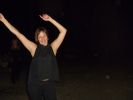 Файл=P1000830.JPG
Объём=173KB
Размеры=800x600
Дата=Сент 28, 2010 P1000830.JPG