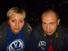 Файл=P1000831.JPG
Объём=128KB
Размеры=800x600
Дата=Сент 28, 2010 P1000831.JPG