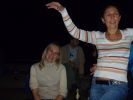 Файл=P1000832.JPG
Объём=150KB
Размеры=800x600
Дата=Сент 28, 2010 P1000832.JPG