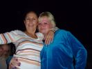 Файл=P1000833.JPG
Объём=136KB
Размеры=800x600
Дата=Сент 28, 2010 P1000833.JPG