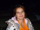 Файл=P1000834.JPG
Объём=134KB
Размеры=800x600
Дата=Сент 28, 2010 P1000834.JPG