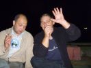 Файл=P1000836.JPG
Объём=133KB
Размеры=800x600
Дата=Сент 28, 2010 P1000836.JPG