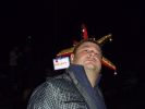 Файл=P1000840.JPG
Объём=185KB
Размеры=800x600
Дата=Сент 28, 2010 P1000840.JPG