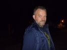 Файл=P1000843.JPG
Объём=162KB
Размеры=800x600
Дата=Сент 28, 2010 P1000843.JPG