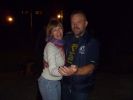 Файл=P1000846.JPG
Объём=175KB
Размеры=800x600
Дата=Сент 28, 2010 P1000846.JPG