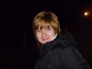 Файл=P1000848.JPG
Объём=159KB
Размеры=800x600
Дата=Сент 28, 2010 P1000848.JPG