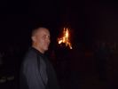 Файл=P1000850.JPG
Объём=158KB
Размеры=800x600
Дата=Сент 28, 2010 P1000850.JPG