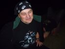Файл=P1000851.JPG
Объём=178KB
Размеры=800x600
Дата=Сент 28, 2010 P1000851.JPG