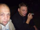 Файл=P1000852.JPG
Объём=198KB
Размеры=800x600
Дата=Сент 28, 2010 P1000852.JPG
