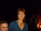 Файл=P1000855.JPG
Объём=154KB
Размеры=800x600
Дата=Сент 28, 2010 P1000855.JPG