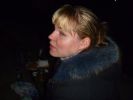 Файл=P1000863.JPG
Объём=144KB
Размеры=800x600
Дата=Сент 28, 2010 P1000863.JPG