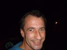 Файл=P1000866.JPG
Объём=150KB
Размеры=800x600
Дата=Сент 28, 2010 P1000866.JPG