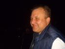 Файл=P1000873.JPG
Объём=148KB
Размеры=800x600
Дата=Сент 28, 2010 P1000873.JPG