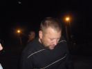 Файл=P1000878.JPG
Объём=160KB
Размеры=800x600
Дата=Сент 28, 2010 P1000878.JPG