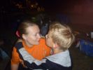 Файл=P1000890.JPG
Объём=142KB
Размеры=800x600
Дата=Сент 28, 2010 P1000890.JPG