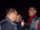 Файл=P1000911.JPG
Объём=192KB
Размеры=800x600
Дата=Сент 28, 2010 P1000911.JPG