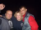 Файл=P1000913.JPG
Объём=210KB
Размеры=800x600
Дата=Сент 28, 2010 P1000913.JPG