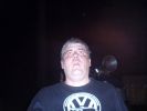 Файл=P1000914.JPG
Объём=153KB
Размеры=800x600
Дата=Сент 28, 2010 P1000914.JPG