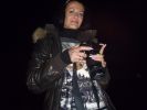 Файл=P1000922.JPG
Объём=186KB
Размеры=800x600
Дата=Сент 28, 2010 P1000922.JPG