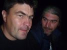 Файл=P1000923.JPG
Объём=187KB
Размеры=800x600
Дата=Сент 28, 2010 P1000923.JPG