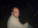 Файл=P1000931.JPG
Объём=175KB
Размеры=800x600
Дата=Сент 28, 2010 P1000931.JPG