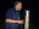 Файл=P1000932.JPG
Объём=177KB
Размеры=800x600
Дата=Сент 28, 2010 P1000932.JPG