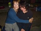 Файл=P1000937.JPG
Объём=205KB
Размеры=800x600
Дата=Сент 28, 2010 P1000937.JPG