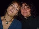 Файл=P1000938.JPG
Объём=197KB
Размеры=800x600
Дата=Сент 28, 2010 P1000938.JPG