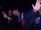 Файл=P1000941.JPG
Объём=164KB
Размеры=800x600
Дата=Сент 28, 2010 P1000941.JPG