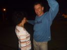 Файл=P1000945.JPG
Объём=127KB
Размеры=800x600
Дата=Сент 28, 2010 P1000945.JPG